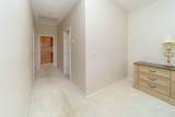 728 Ventana Cir - Photo 25
