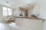 728 Ventana Cir - Photo 28