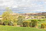 728 Ventana Cir - Photo 3