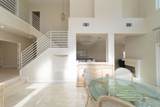 728 Ventana Cir - Photo 30