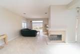 728 Ventana Cir - Photo 32