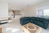 728 Ventana Cir - Photo 33