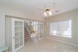 728 Ventana Cir - Photo 34