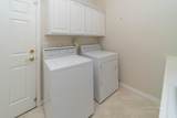 728 Ventana Cir - Photo 35