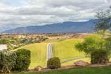 728 Ventana Cir - Photo 4