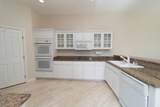 728 Ventana Cir - Photo 40