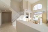 728 Ventana Cir - Photo 41