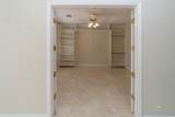 728 Ventana Cir - Photo 43
