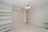 728 Ventana Cir - Photo 44