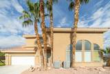728 Ventana Cir - Photo 45