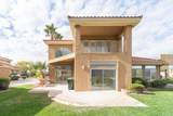 728 Ventana Cir - Photo 46