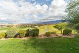 728 Ventana Cir - Photo 5