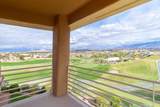 728 Ventana Cir - Photo 53
