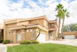 728 Ventana Cir - Photo 6
