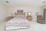 728 Ventana Cir - Photo 7