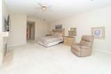 728 Ventana Cir - Photo 8