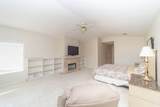 728 Ventana Cir - Photo 9
