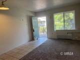 100 Pulsipher Ln - Photo 4