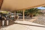 436 Canyon View Way - Photo 20
