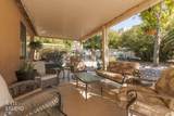 436 Canyon View Way - Photo 21