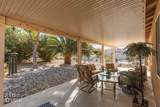 436 Canyon View Way - Photo 22