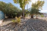 436 Canyon View Way - Photo 23