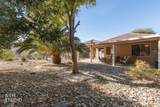 436 Canyon View Way - Photo 24
