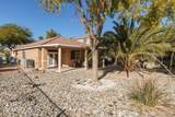 436 Canyon View Way - Photo 25