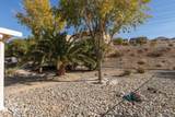 436 Canyon View Way - Photo 27