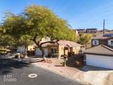 436 Canyon View Way - Photo 28