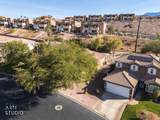 436 Canyon View Way - Photo 29