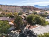 436 Canyon View Way - Photo 30
