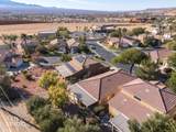 436 Canyon View Way - Photo 31