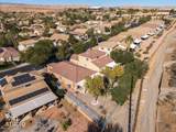 436 Canyon View Way - Photo 32