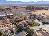436 Canyon View Way - Photo 35