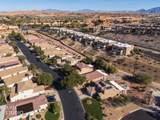436 Canyon View Way - Photo 36