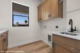 1558 Pomegranate Trl - Photo 28