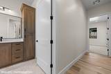 1558 Pomegranate Trl - Photo 38