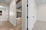 1558 Pomegranate Trl - Photo 39