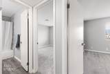 818 Mesquite Springs - Photo 12