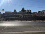 926 Hillside Dr - Photo 1