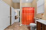 1037 Rim Rock Rdg - Photo 40