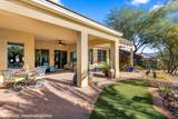 1037 Rim Rock Rdg - Photo 46