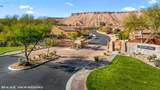 1037 Rim Rock Rdg - Photo 50