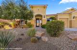 1037 Rim Rock Rdg - Photo 8