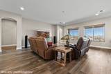 1470 Daisy Ln - Photo 11