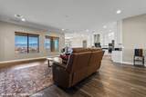 1470 Daisy Ln - Photo 12