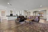1470 Daisy Ln - Photo 13
