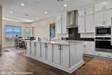 1470 Daisy Ln - Photo 15