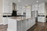 1470 Daisy Ln - Photo 16